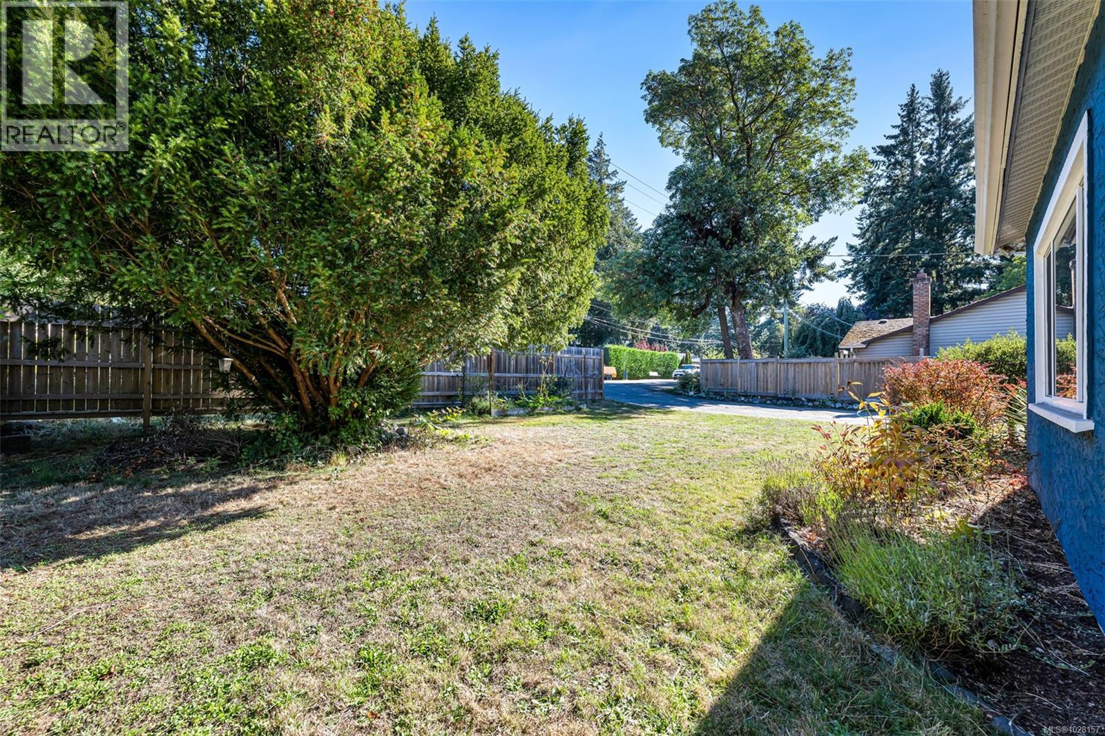 3126 Metchosin Rd, Colwood, British Columbia  V9C 2A1 - Photo 37 - 1028157