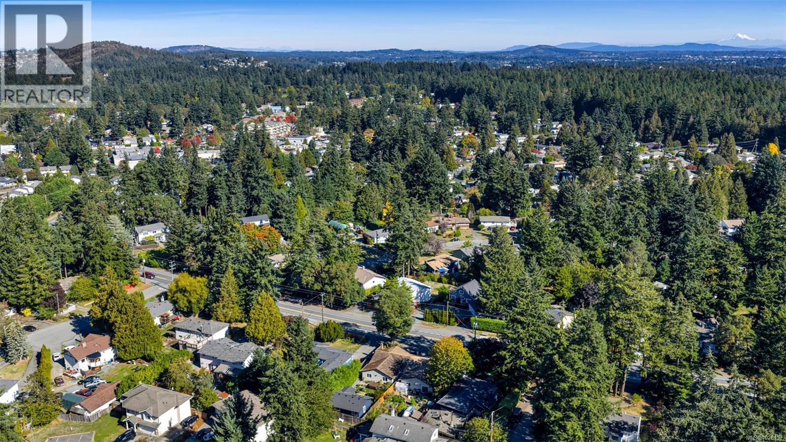 3126 Metchosin Rd, Colwood, British Columbia  V9C 2A1 - Photo 42 - 1028157