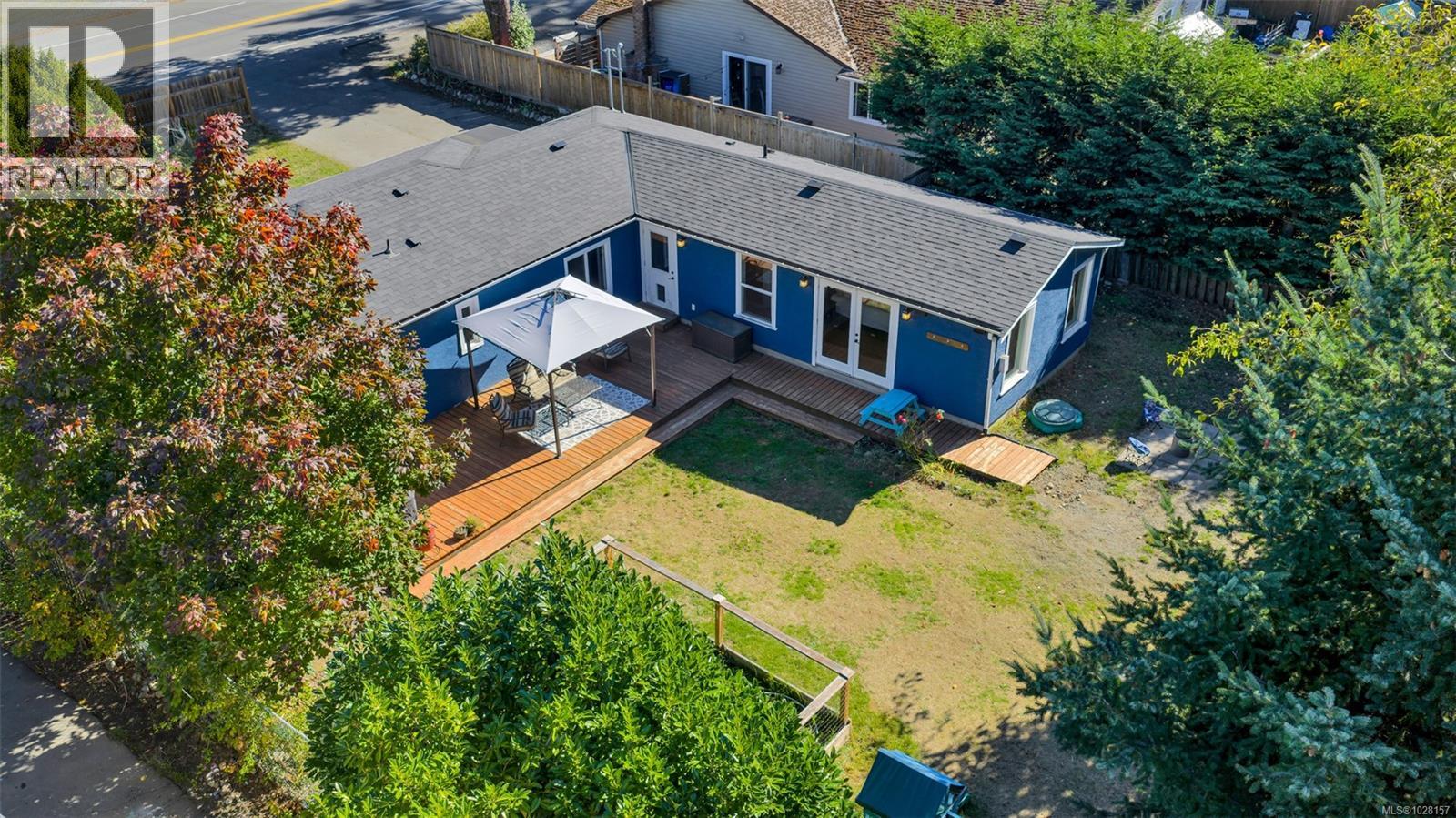 3126 Metchosin Rd, Colwood, British Columbia  V9C 2A1 - Photo 38 - 1028157