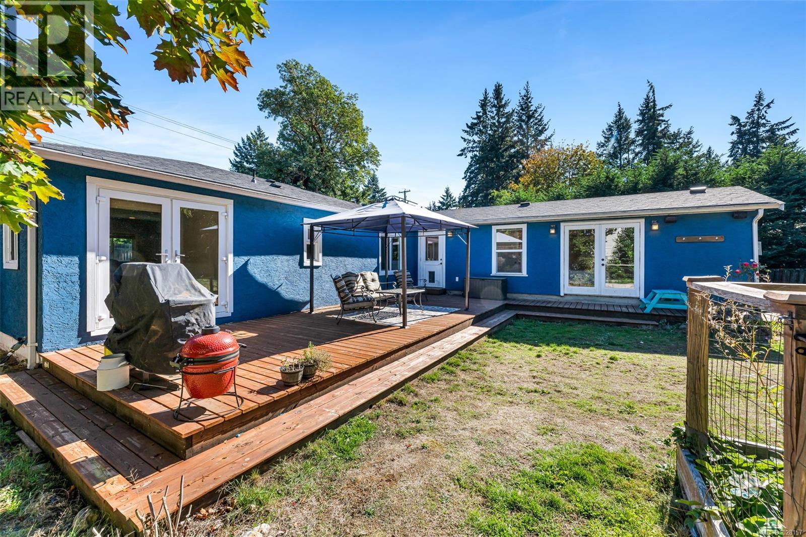 3126 Metchosin Rd, Colwood, British Columbia  V9C 2A1 - Photo 30 - 1028157