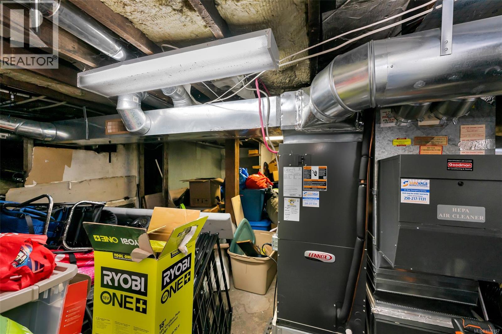 3126 Metchosin Rd, Colwood, British Columbia  V9C 2A1 - Photo 26 - 1028157