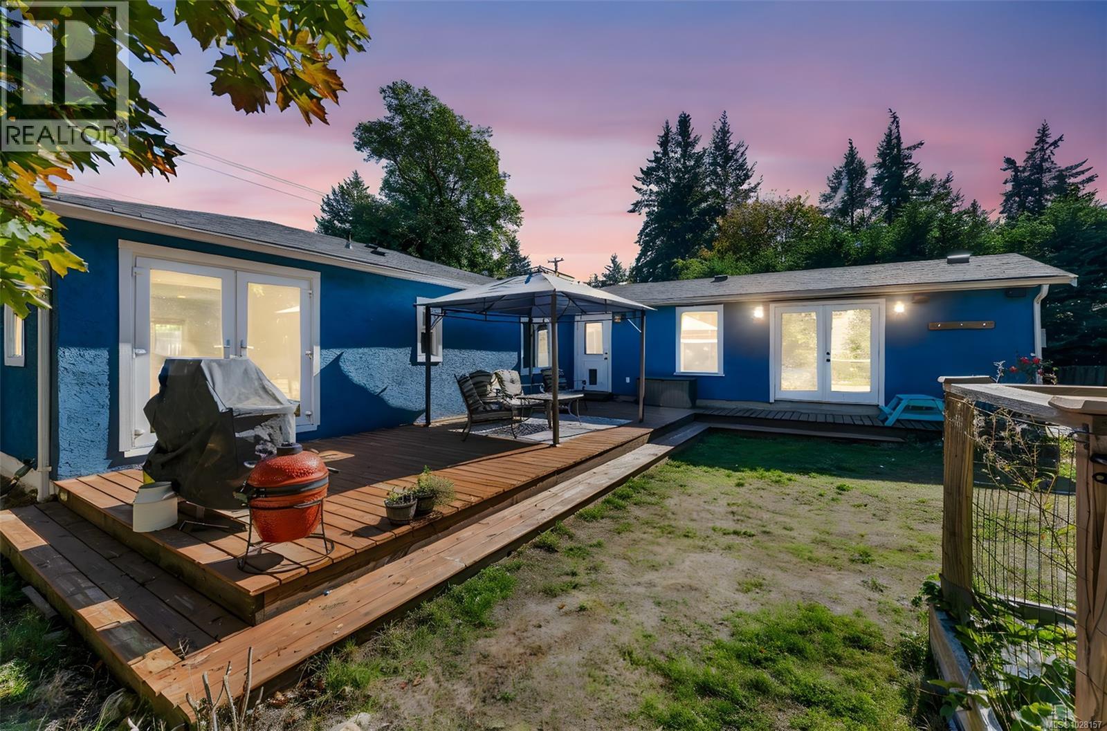 3126 Metchosin Rd, Colwood, British Columbia  V9C 2A1 - Photo 31 - 1028157