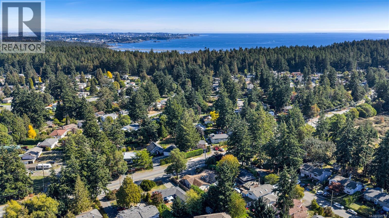 3126 Metchosin Rd, Colwood, British Columbia  V9C 2A1 - Photo 41 - 1028157