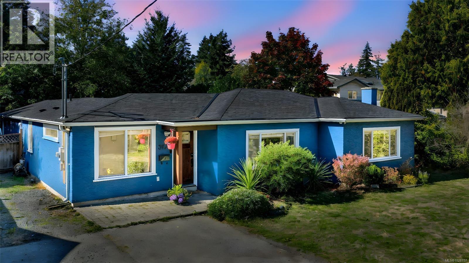 3126 Metchosin Rd, Colwood, British Columbia  V9C 2A1 - Photo 33 - 1028157