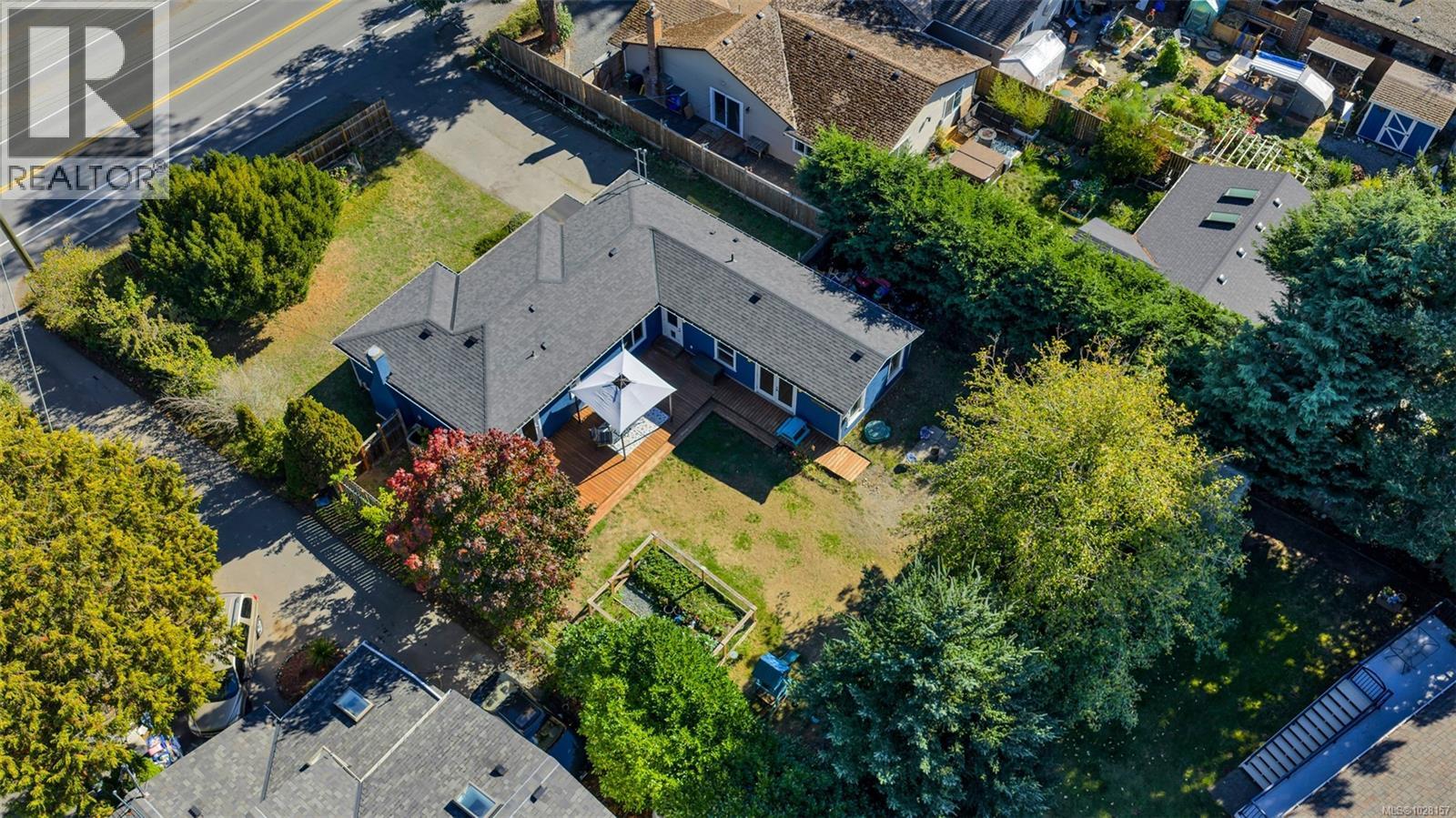 3126 Metchosin Rd, Colwood, British Columbia  V9C 2A1 - Photo 40 - 1028157