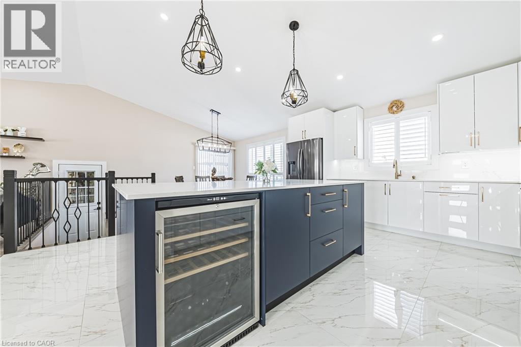 1796 Penny Lane, West Lincoln, Ontario  L0R 1E0 - Photo 14 - 40810569