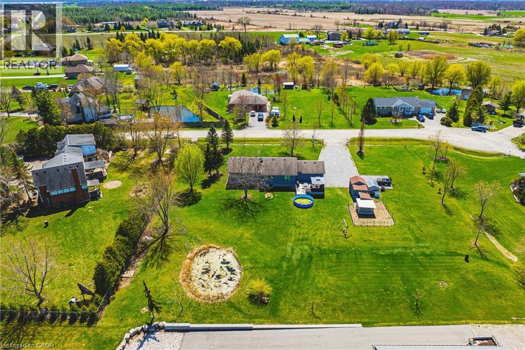 1796 Penny Lane, West Lincoln, Ontario  L0R 1E0 - Photo 43 - 40810569