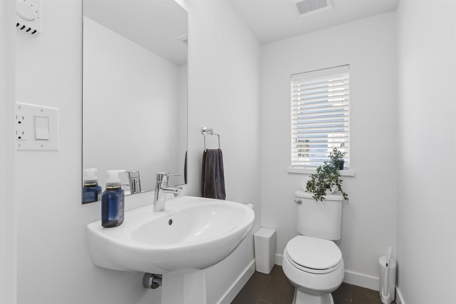 69 158 171 Street, Surrey, British Columbia  V3Z 0X1 - Photo 15 - R3097031