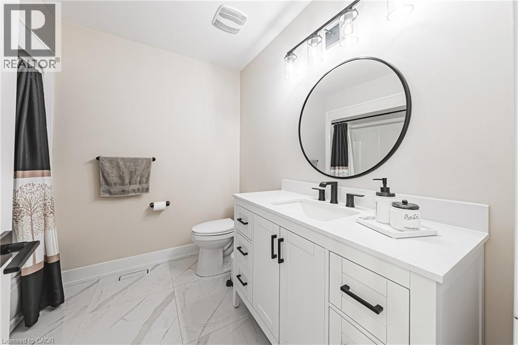 1796 Penny Lane, West Lincoln, Ontario  L0R 1E0 - Photo 24 - 40810569