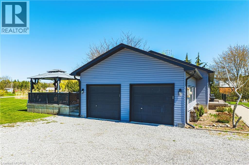 1796 Penny Lane, West Lincoln, Ontario  L0R 1E0 - Photo 41 - 40810569