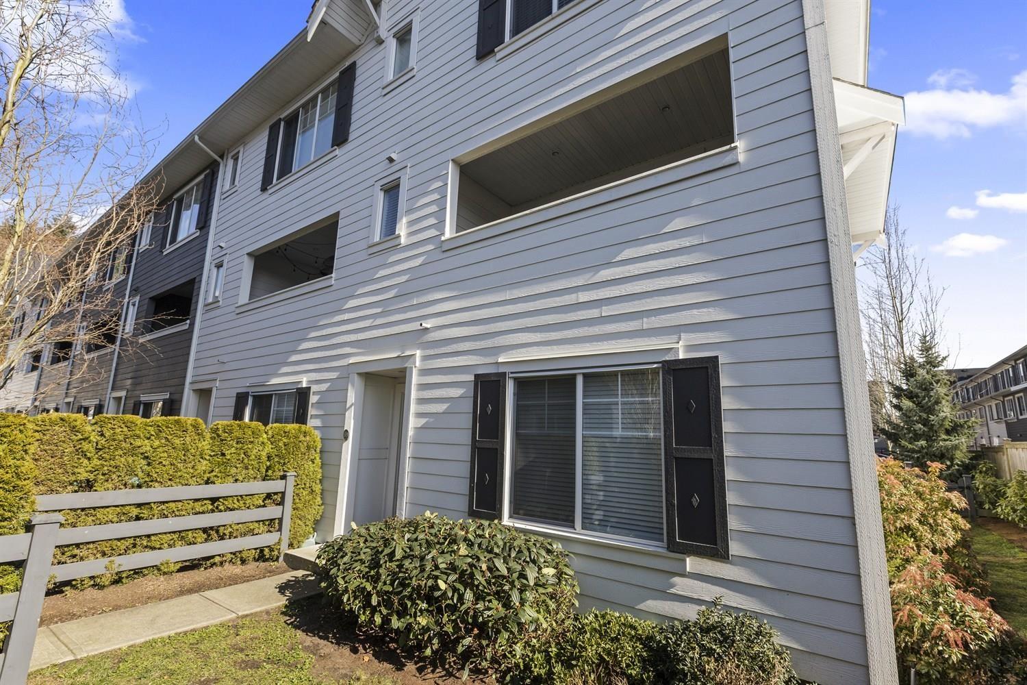 69 158 171 Street, Surrey, British Columbia  V3Z 0X1 - Photo 2 - R3097031