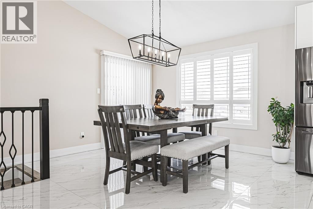 1796 Penny Lane, West Lincoln, Ontario  L0R 1E0 - Photo 16 - 40810569