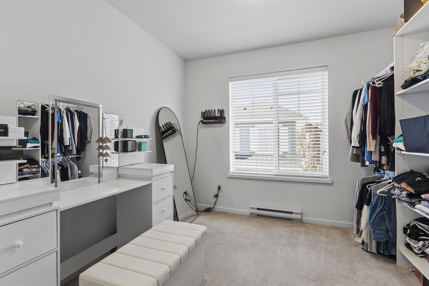 69 158 171 Street, Surrey, British Columbia  V3Z 0X1 - Photo 20 - R3097031