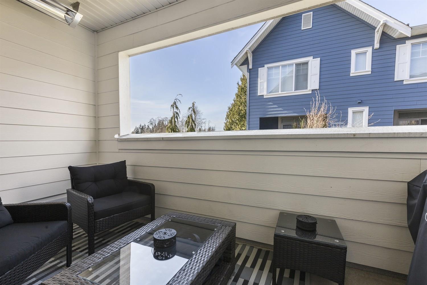 69 158 171 Street, Surrey, British Columbia  V3Z 0X1 - Photo 26 - R3097031