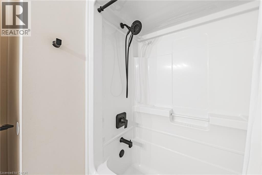 1796 Penny Lane, West Lincoln, Ontario  L0R 1E0 - Photo 25 - 40810569