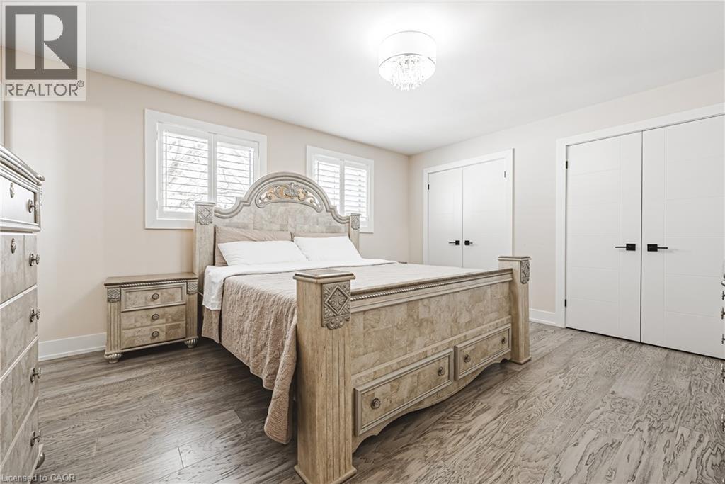 1796 Penny Lane, West Lincoln, Ontario  L0R 1E0 - Photo 18 - 40810569