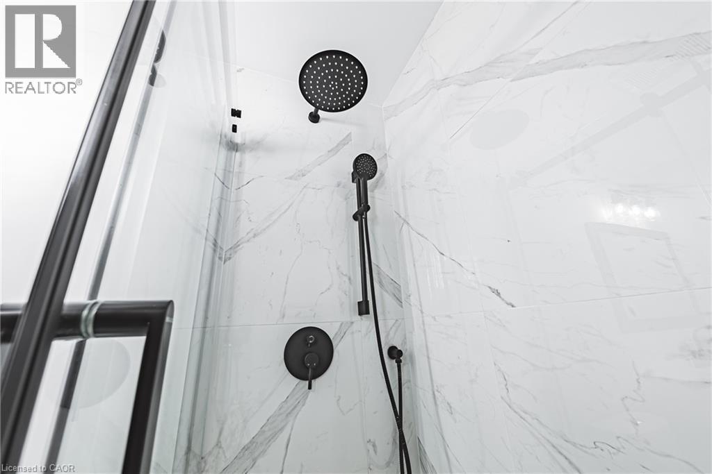 1796 Penny Lane, West Lincoln, Ontario  L0R 1E0 - Photo 21 - 40810569