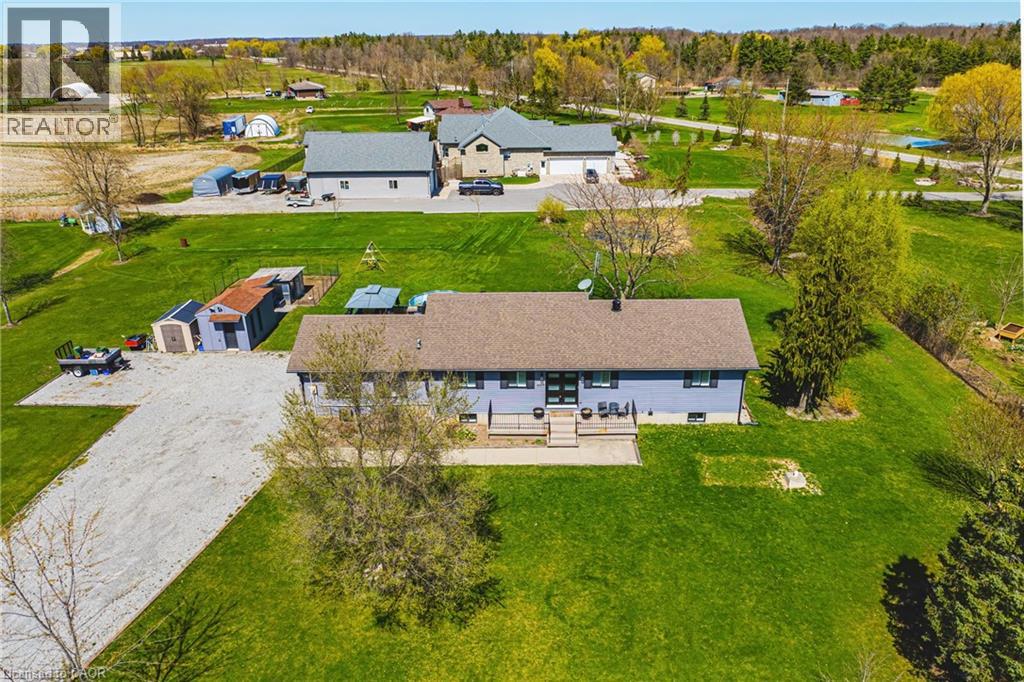 1796 Penny Lane, West Lincoln, Ontario  L0R 1E0 - Photo 46 - 40810569