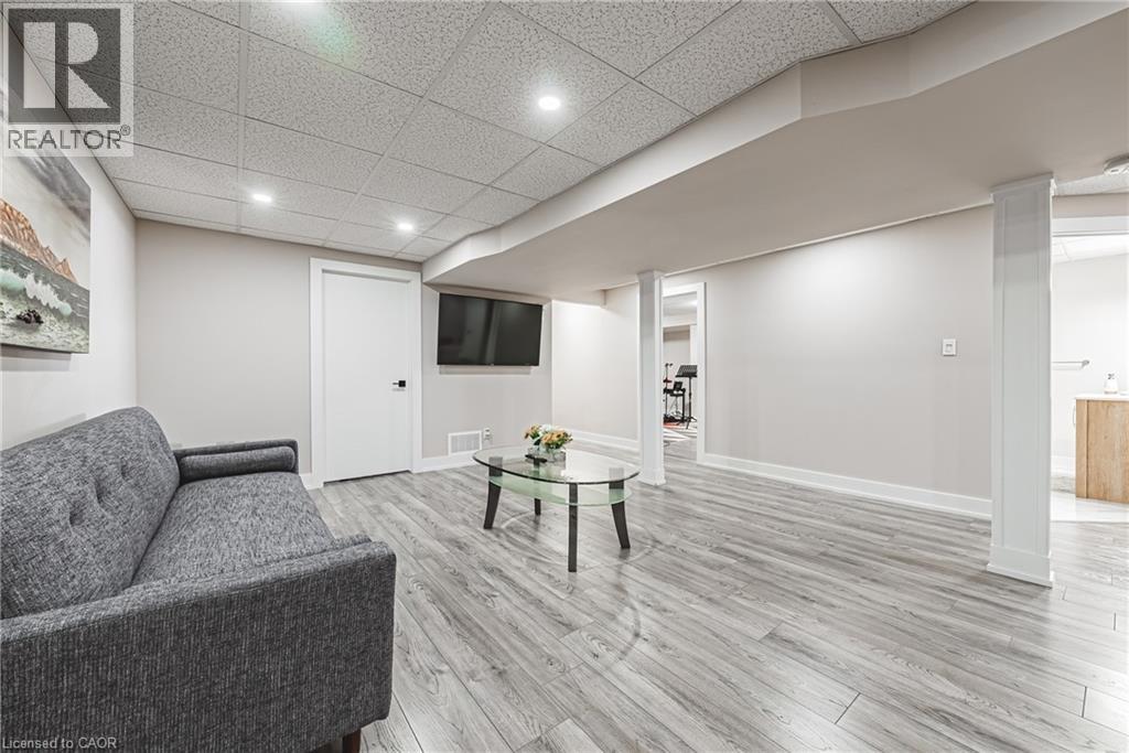 1796 Penny Lane, West Lincoln, Ontario  L0R 1E0 - Photo 29 - 40810569