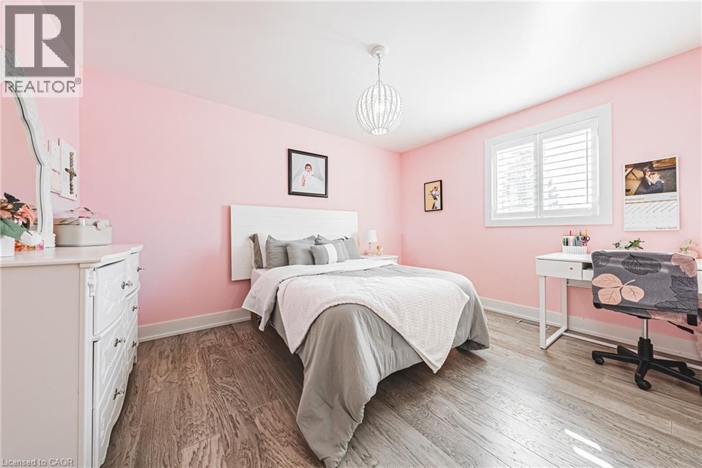 1796 Penny Lane, West Lincoln, Ontario  L0R 1E0 - Photo 26 - 40810569