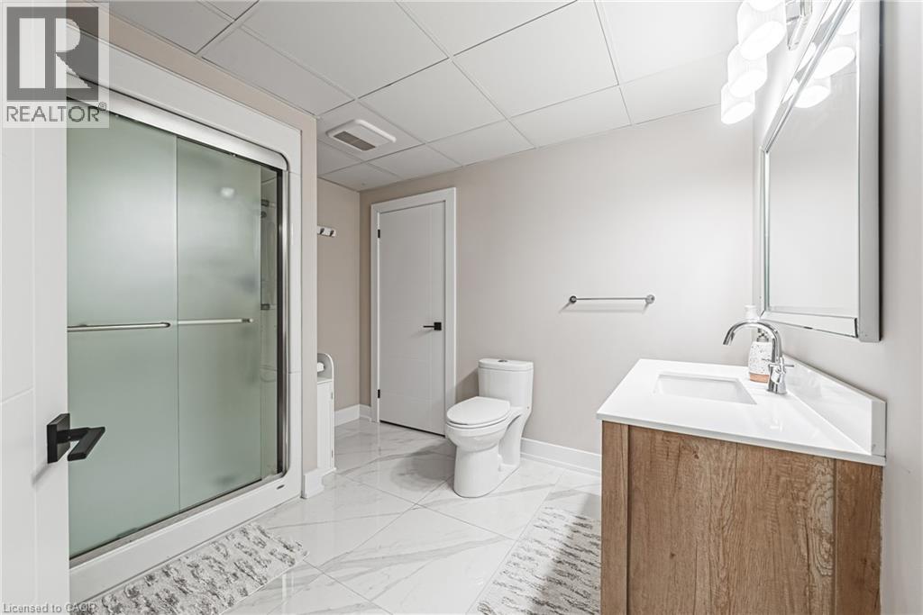 1796 Penny Lane, West Lincoln, Ontario  L0R 1E0 - Photo 32 - 40810569