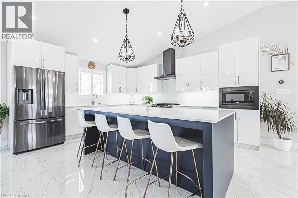 1796 Penny Lane, West Lincoln, Ontario  L0R 1E0 - Photo 2 - 40810569