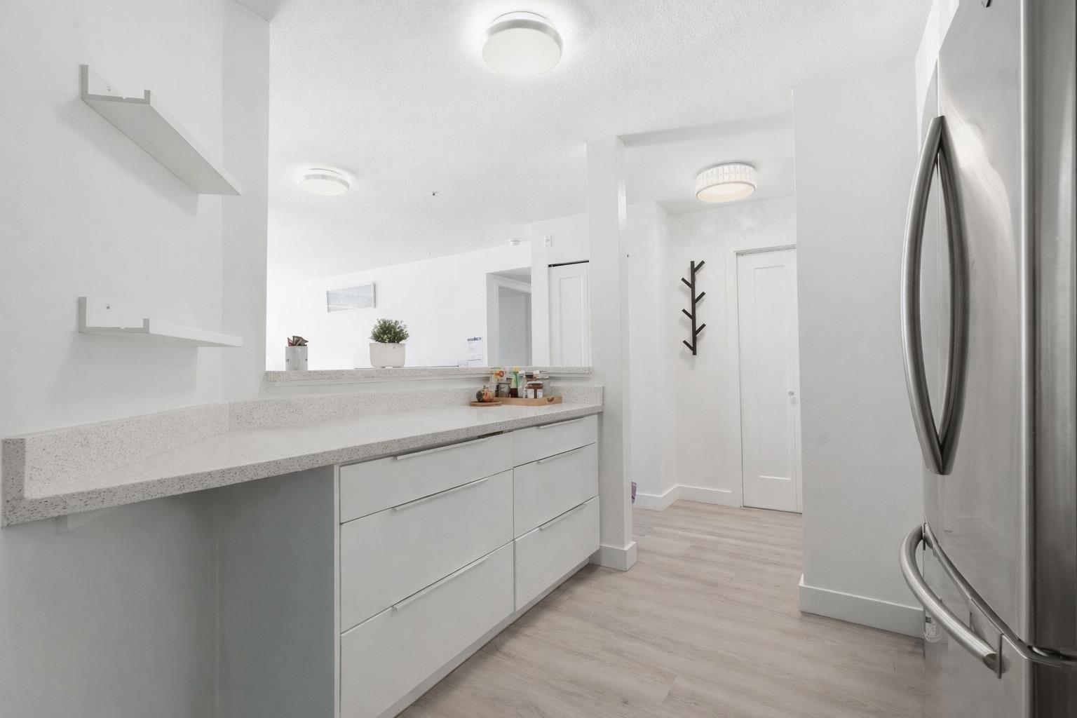 131 33173 Old Yale Road, Abbotsford, British Columbia  V2S 2J4 - Photo 3 - R3093476