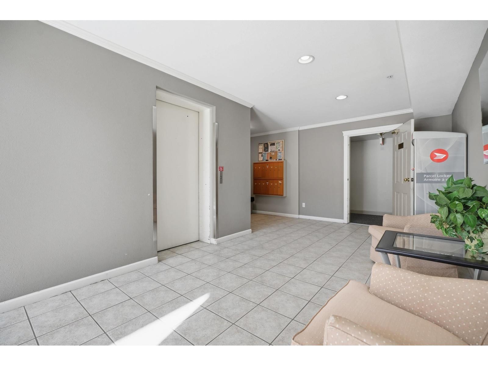 131 33173 Old Yale Road, Abbotsford, British Columbia  V2S 2J4 - Photo 18 - R3093476