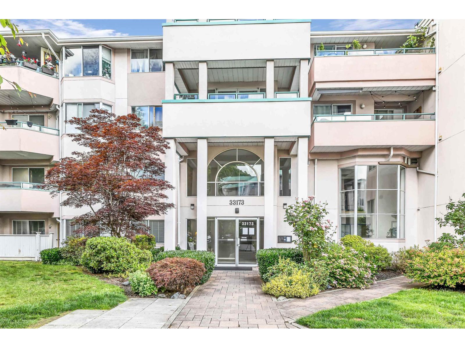 131 33173 Old Yale Road, Abbotsford, British Columbia  V2S 2J4 - Photo 12 - R3093476