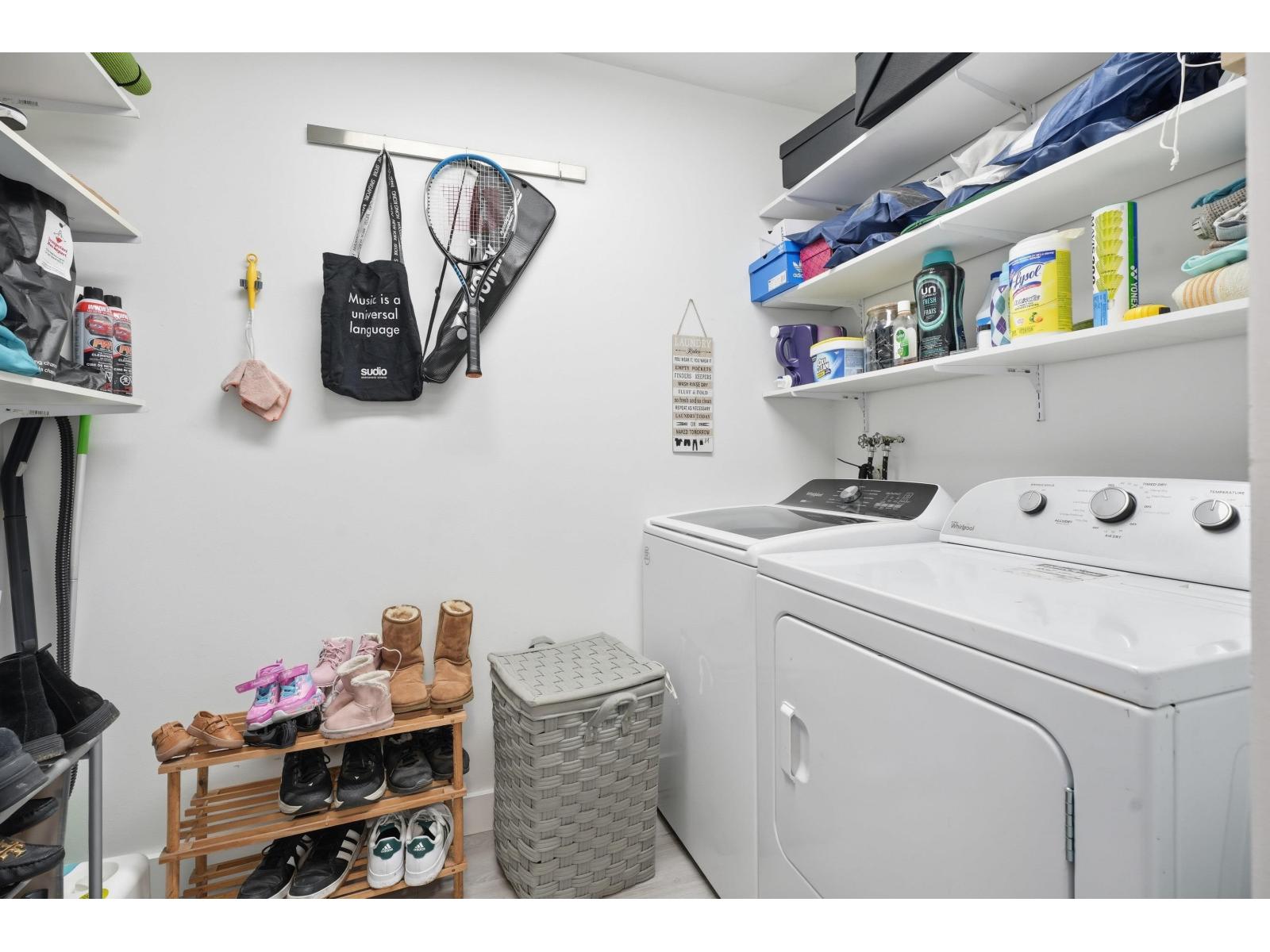 131 33173 Old Yale Road, Abbotsford, British Columbia  V2S 2J4 - Photo 31 - R3093476