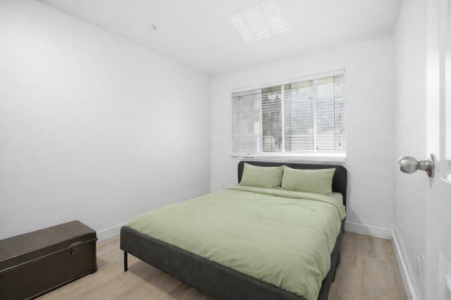 131 33173 Old Yale Road, Abbotsford, British Columbia  V2S 2J4 - Photo 11 - R3093476