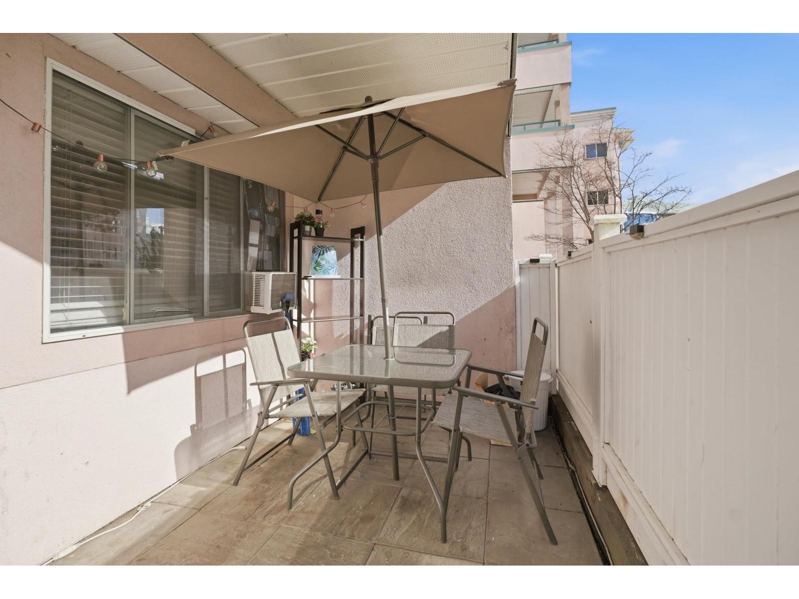 131 33173 Old Yale Road, Abbotsford, British Columbia  V2S 2J4 - Photo 21 - R3093476