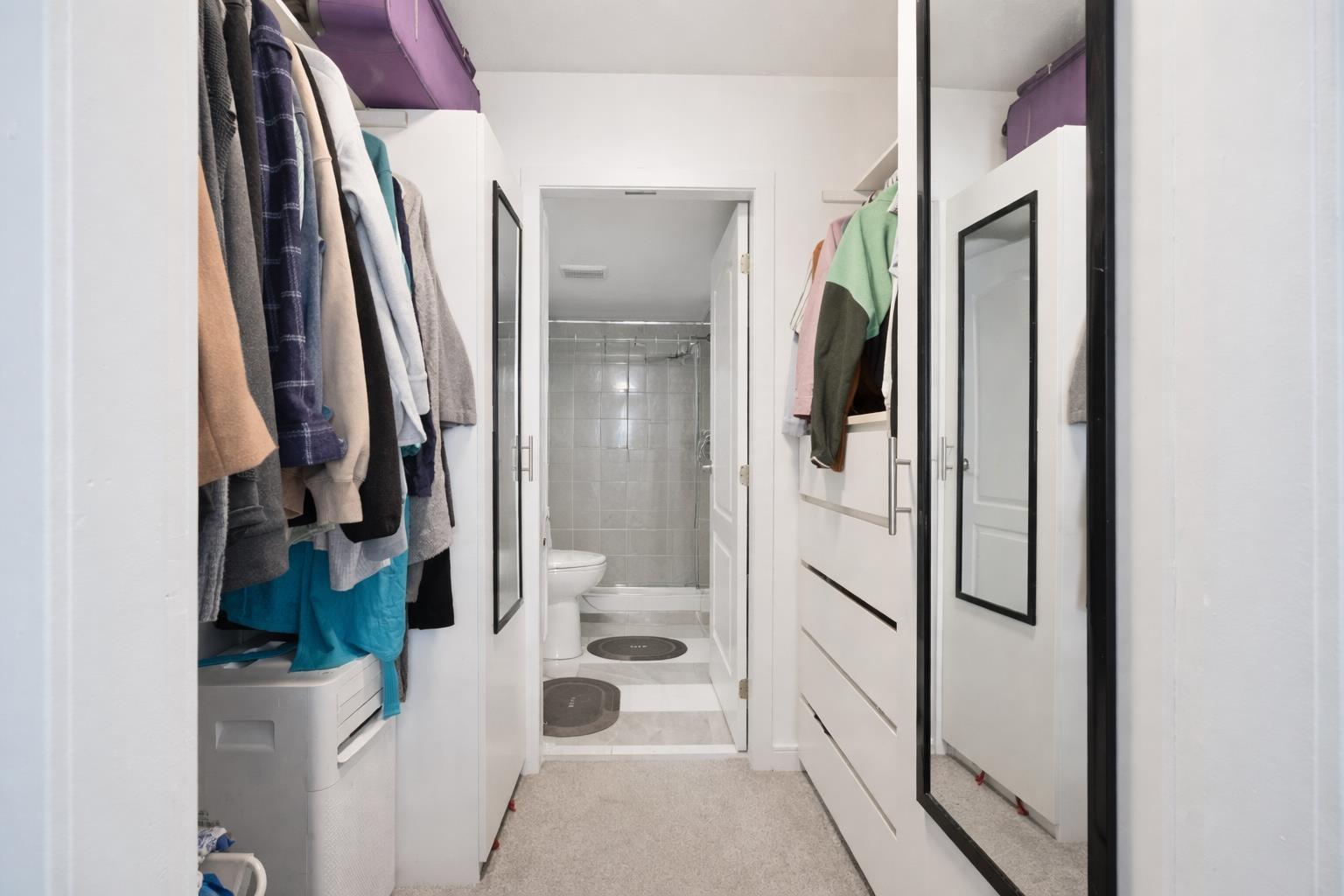 131 33173 Old Yale Road, Abbotsford, British Columbia  V2S 2J4 - Photo 27 - R3093476