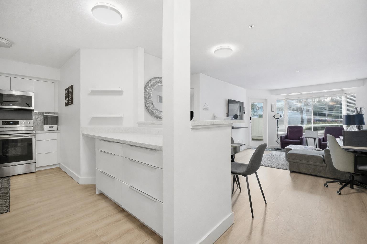 131 33173 Old Yale Road, Abbotsford, British Columbia  V2S 2J4 - Photo 6 - R3093476