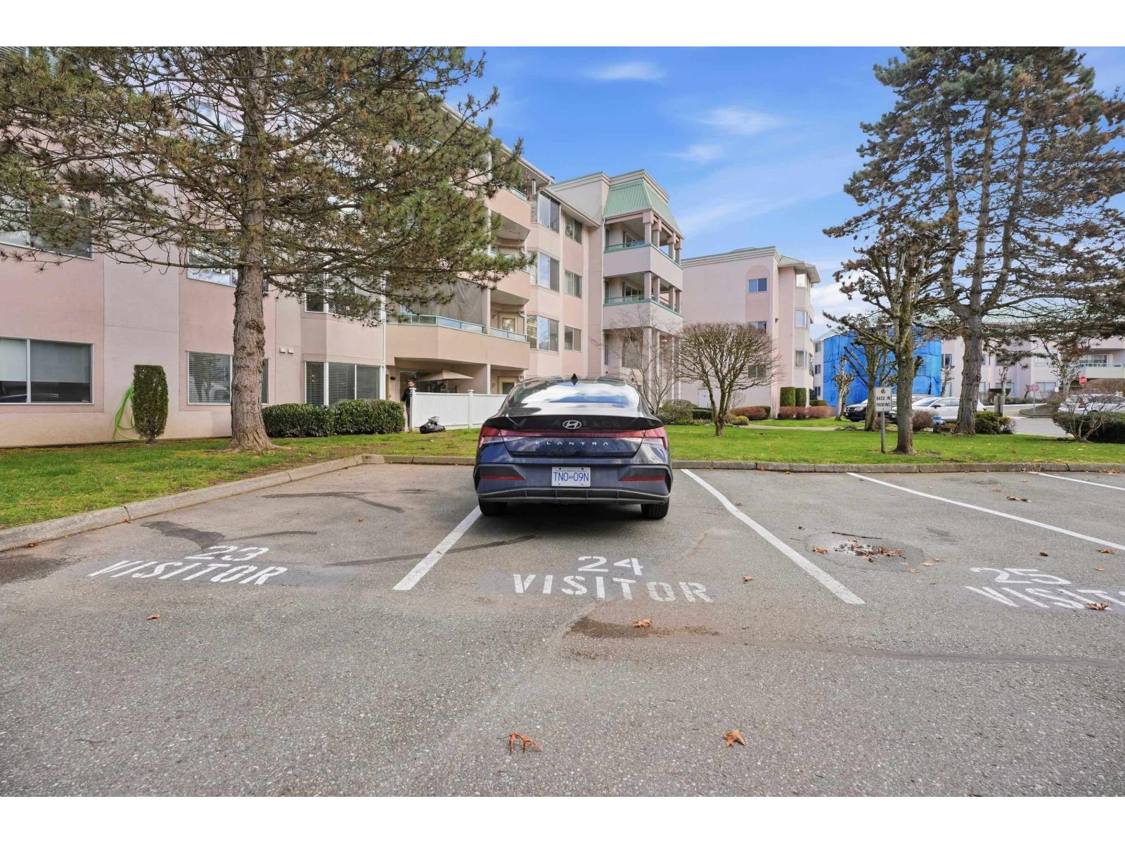 131 33173 Old Yale Road, Abbotsford, British Columbia  V2S 2J4 - Photo 25 - R3093476