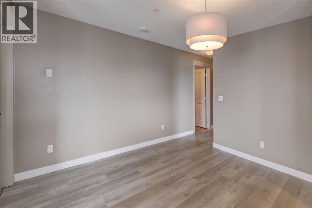 1311, 155 Skyview Ranch Way Ne, Calgary, Alberta  T3N 0L1 - Photo 11 - A2277220