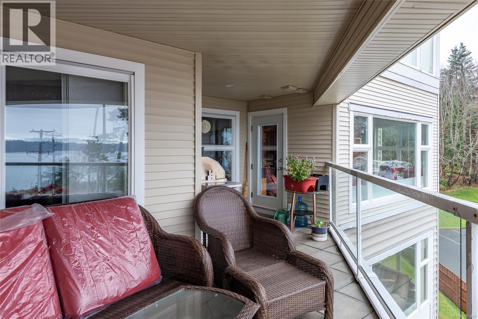 318 350 Island Hwy S, Campbell River, British Columbia V9W 1A5 - Photo 41 - 1021491