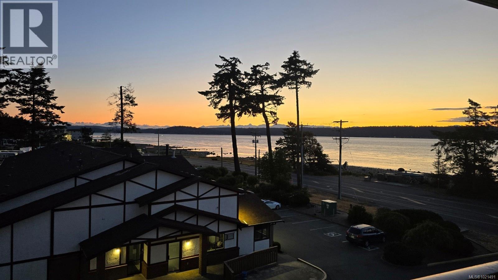 318 350 Island Hwy S, Campbell River, British Columbia V9W 1A5 - Photo 8 - 1021491