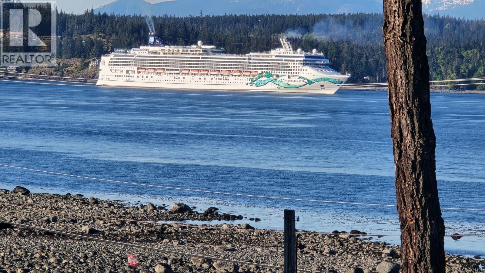 318 350 Island Hwy S, Campbell River, British Columbia V9W 1A5 - Photo 9 - 1021491