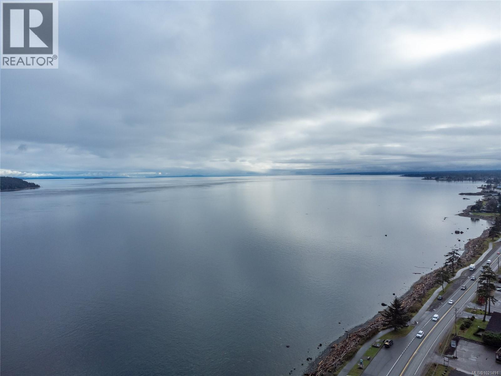 318 350 Island Hwy S, Campbell River, British Columbia V9W 1A5 - Photo 57 - 1021491