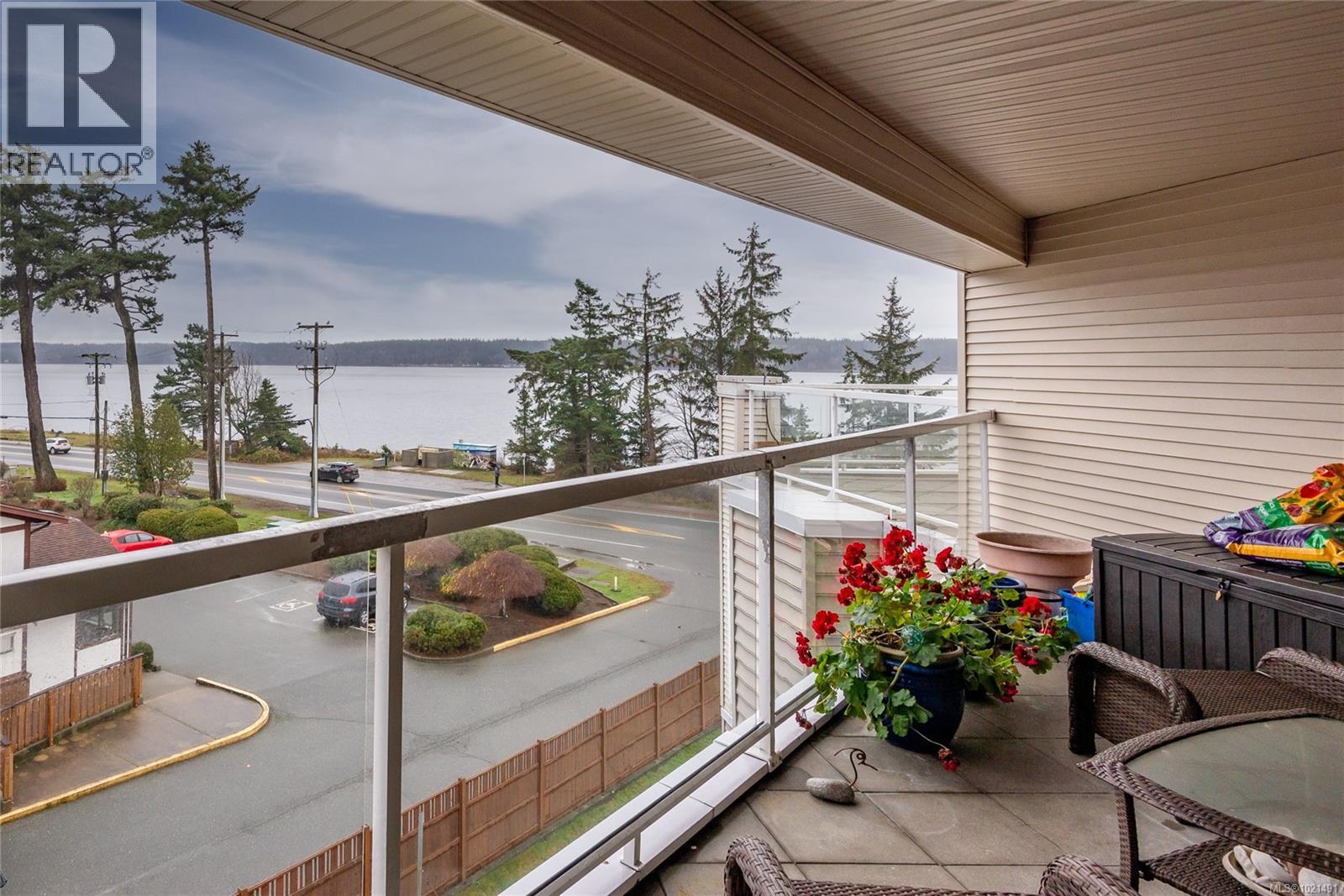 318 350 Island Hwy S, Campbell River, British Columbia V9W 1A5 - Photo 38 - 1021491