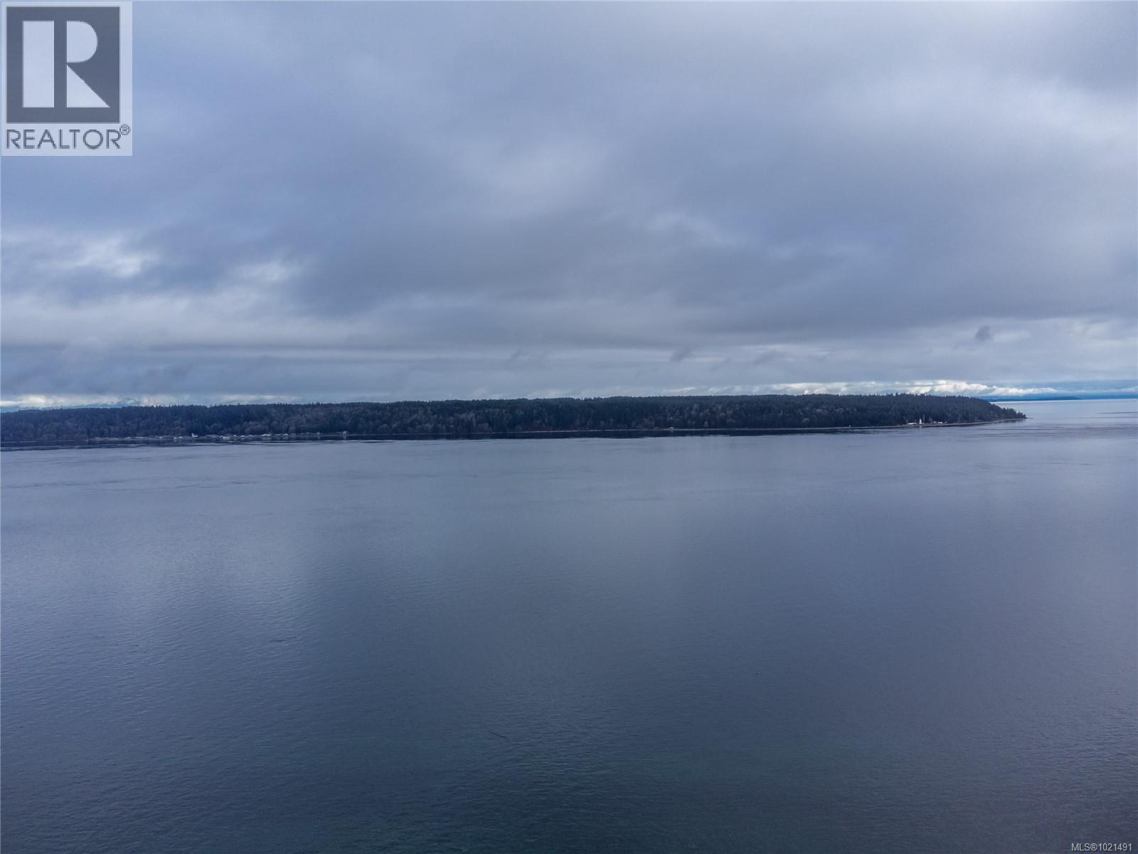 318 350 Island Hwy S, Campbell River, British Columbia V9W 1A5 - Photo 56 - 1021491