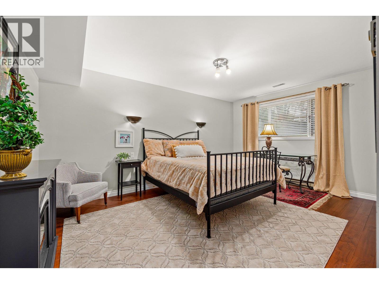 307 Stellar Drive, Kelowna, British Columbia  V1W 4K5 - Photo 29 - 10371109