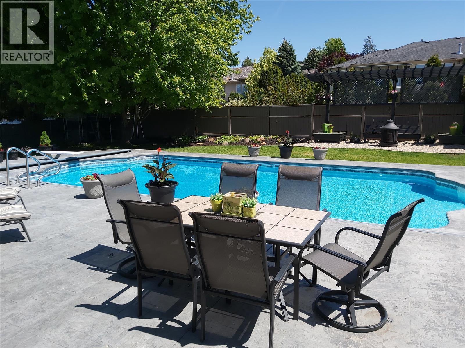 307 Stellar Drive, Kelowna, British Columbia  V1W 4K5 - Photo 37 - 10371109