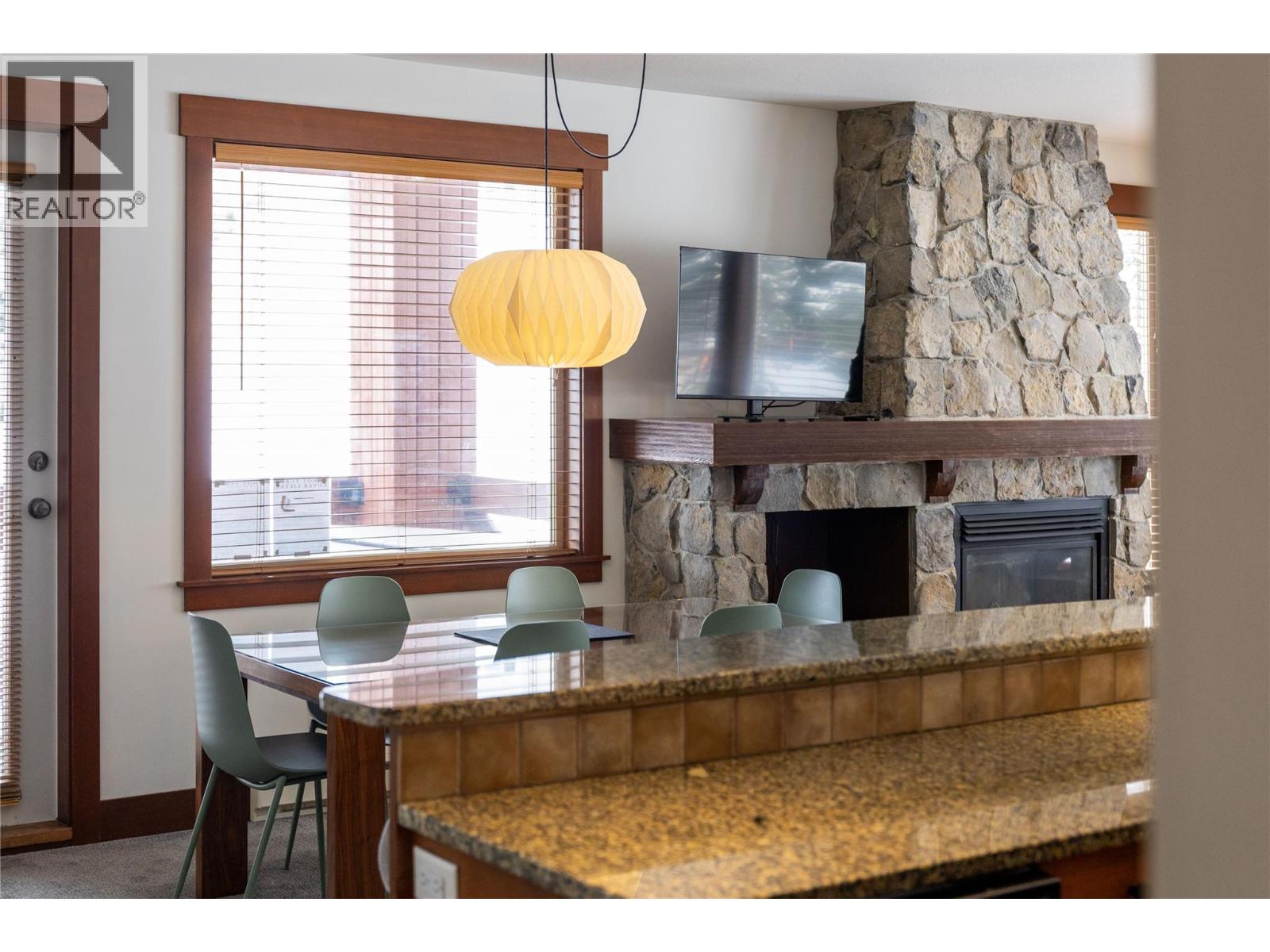 5257 Big White Road Unit# 304, Big White, British Columbia  V1P 1P3 - Photo 10 - 10378599