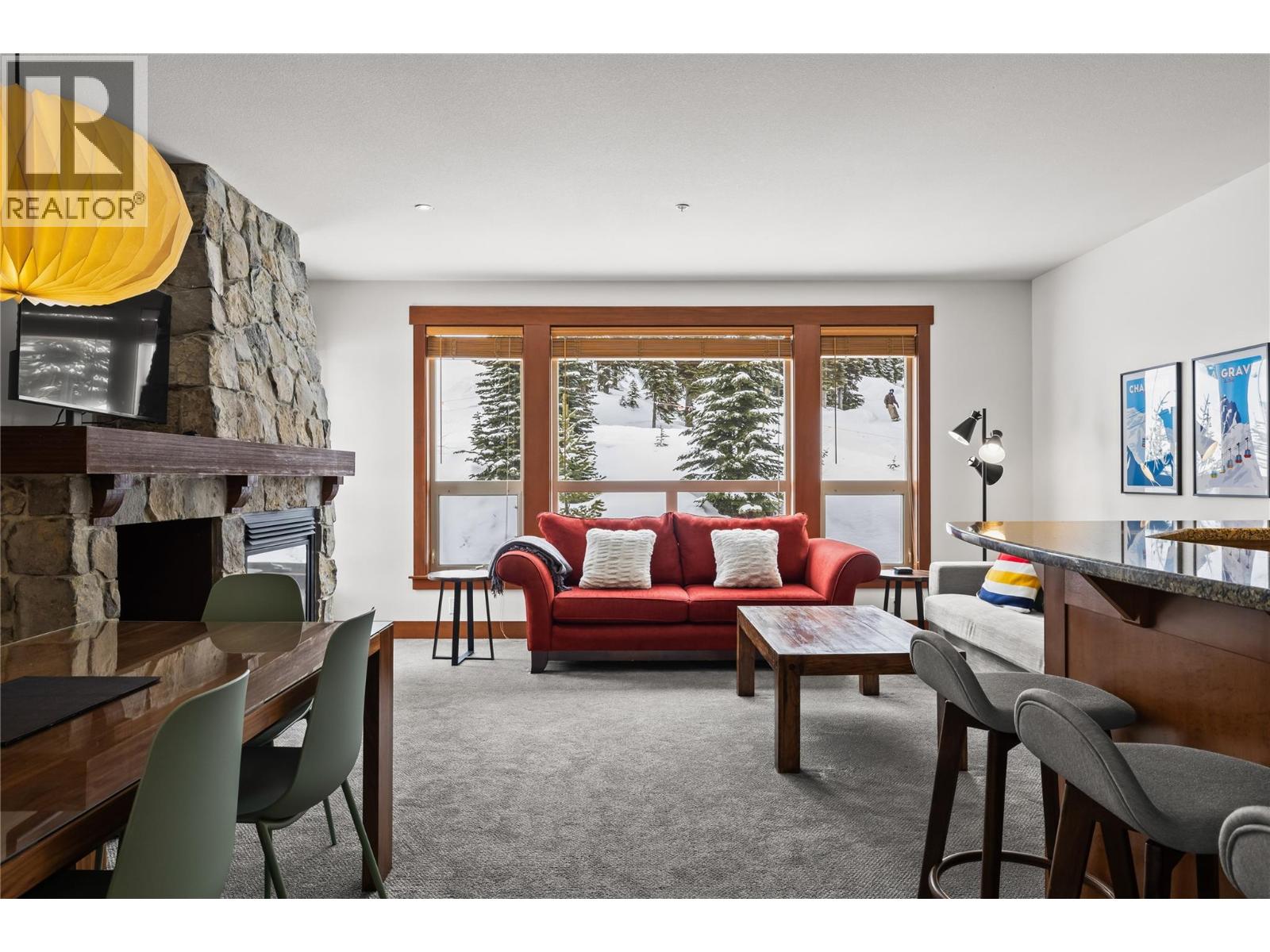 5257 Big White Road Unit# 304, Big White, British Columbia  V1P 1P3 - Photo 15 - 10378599