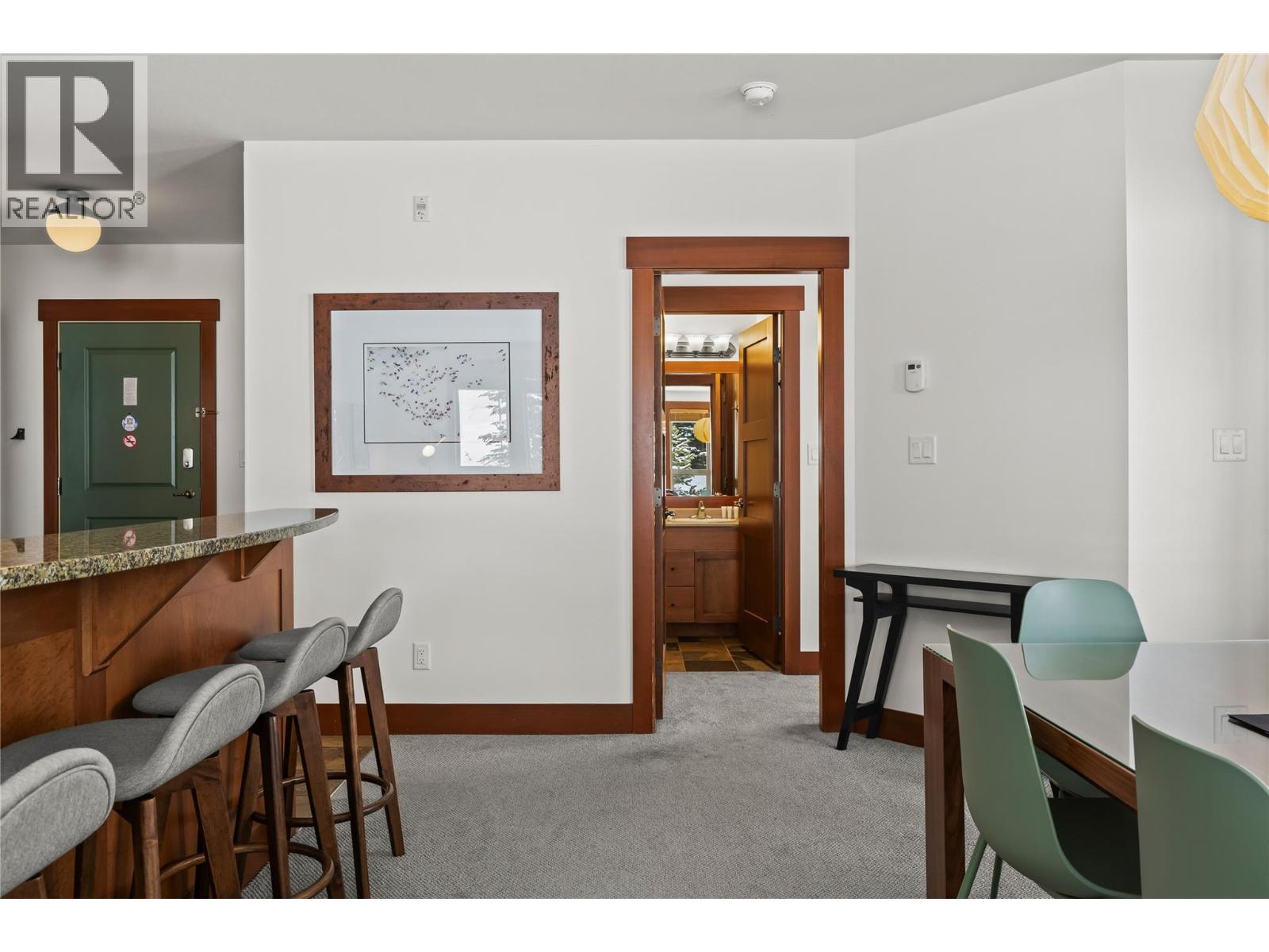 5257 Big White Road Unit# 304, Big White, British Columbia  V1P 1P3 - Photo 29 - 10378599