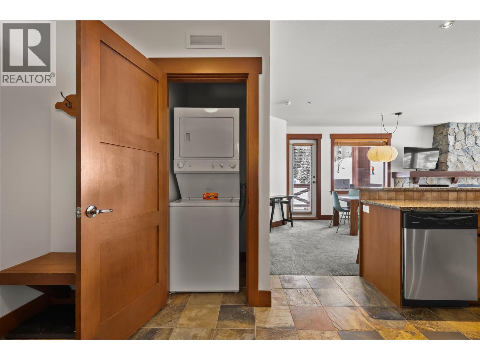 5257 Big White Road Unit# 304, Big White, British Columbia  V1P 1P3 - Photo 37 - 10378599