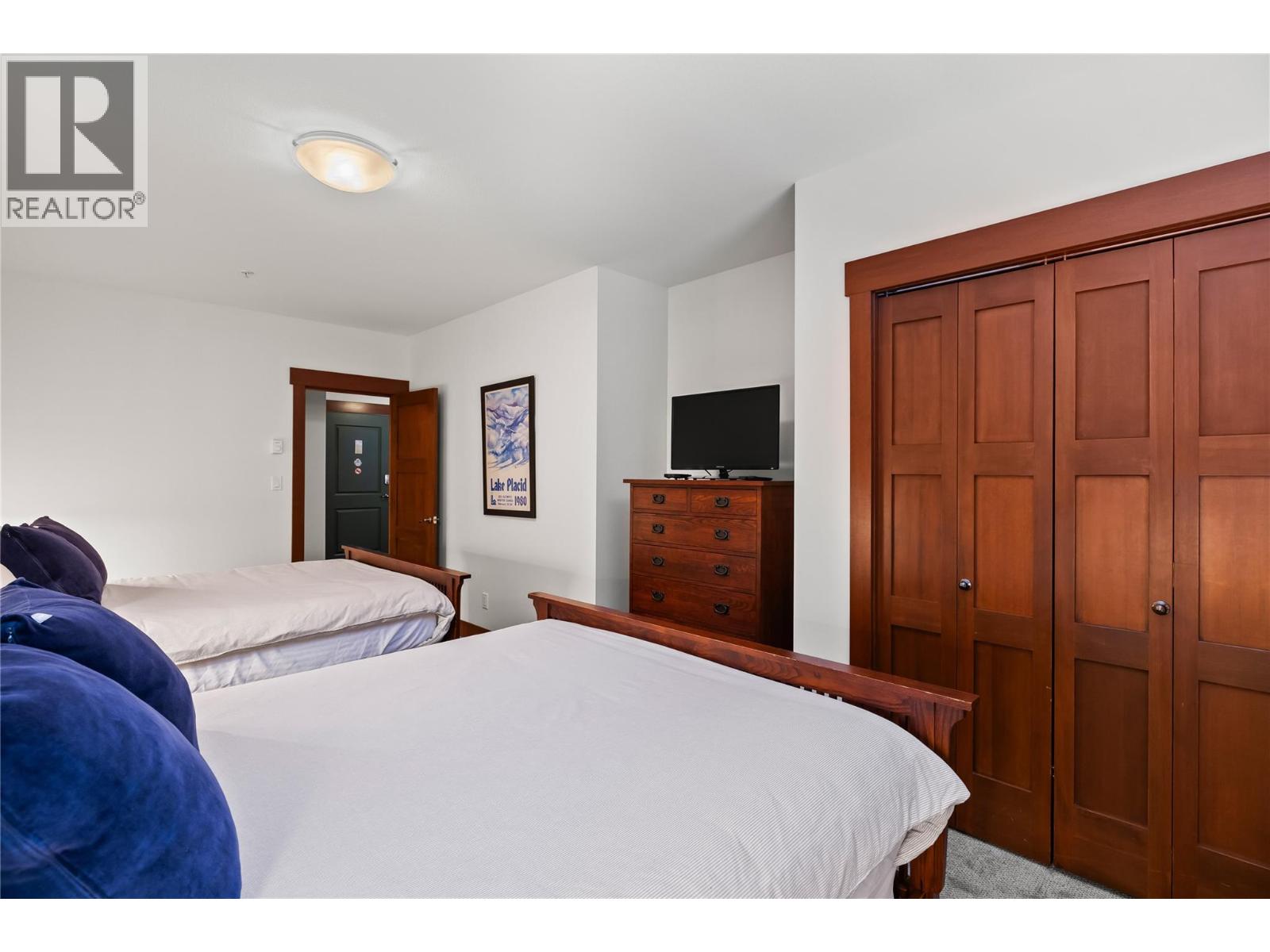 5257 Big White Road Unit# 304, Big White, British Columbia  V1P 1P3 - Photo 42 - 10378599