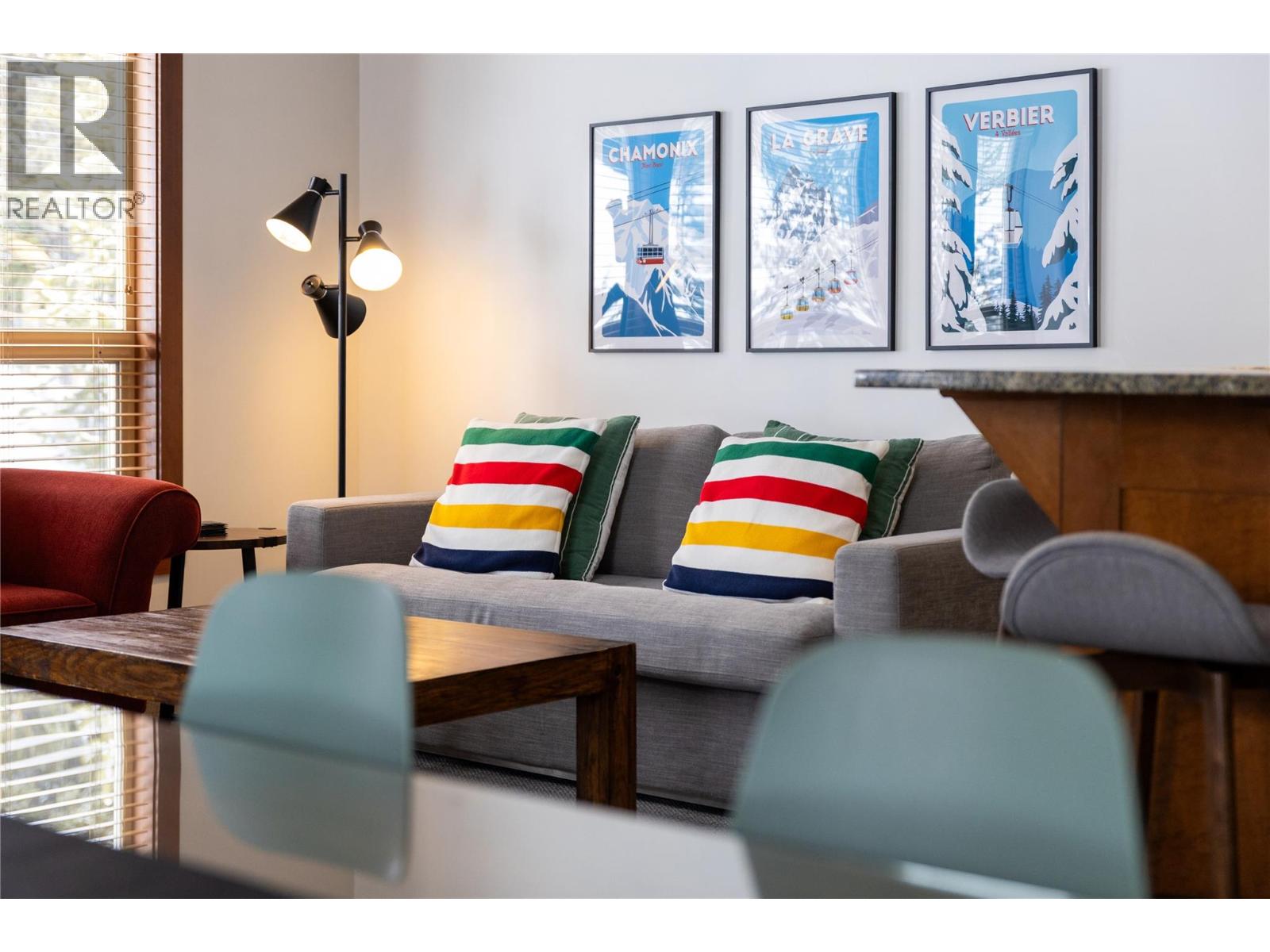 5257 Big White Road Unit# 304, Big White, British Columbia  V1P 1P3 - Photo 12 - 10378599